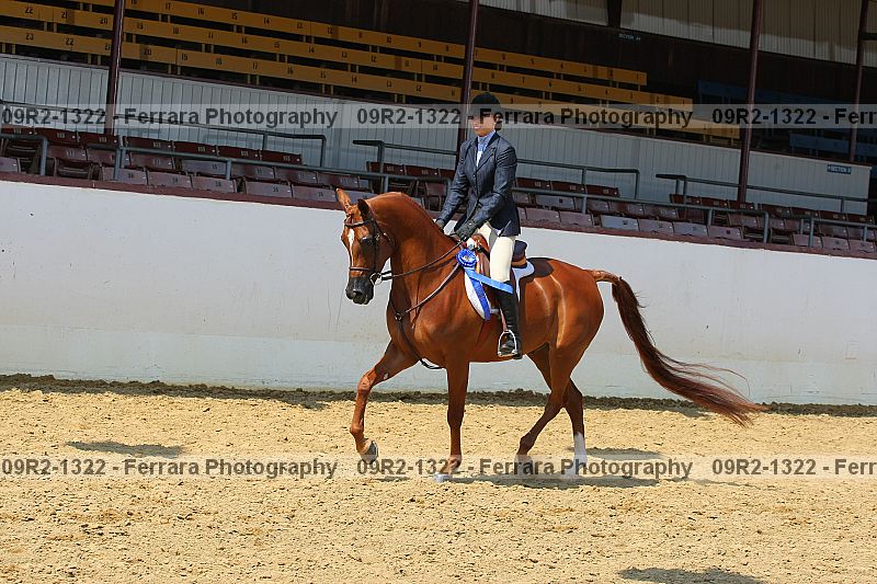 Proof 09r2-1322