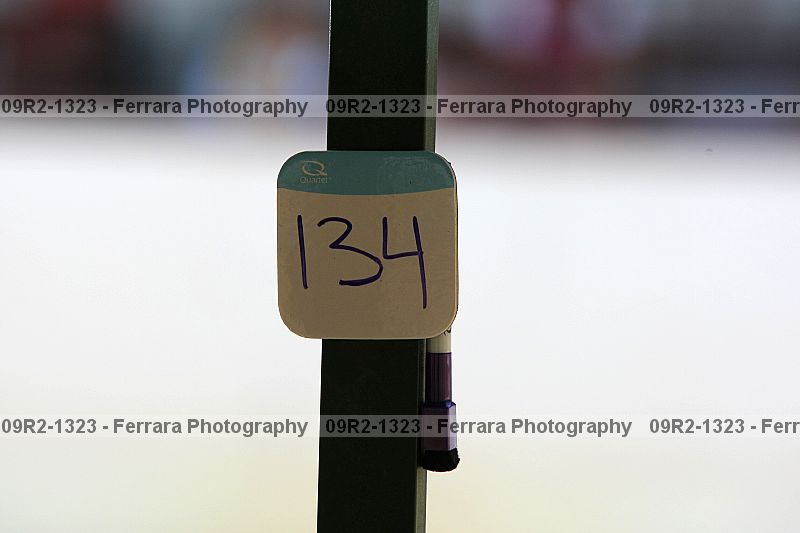 Proof 09r2-1323