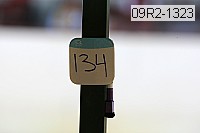 09r2-1323 proof