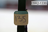 09r2-1338 proof