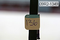 09r2-1349 proof