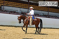 09r2-1354 proof