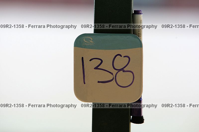 Proof 09r2-1358
