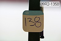 09r2-1358 proof