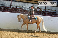 09r2-1362 proof