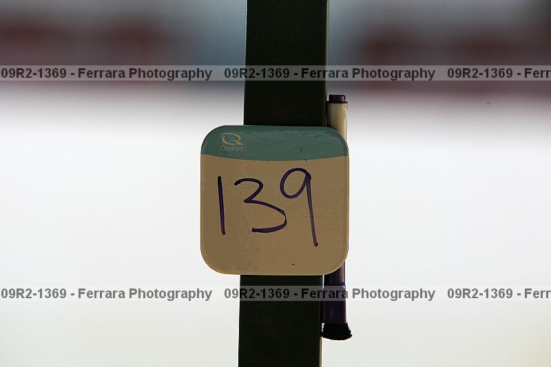 Proof 09r2-1369