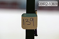 09r2-1369 proof