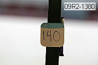 09r2-1380 proof