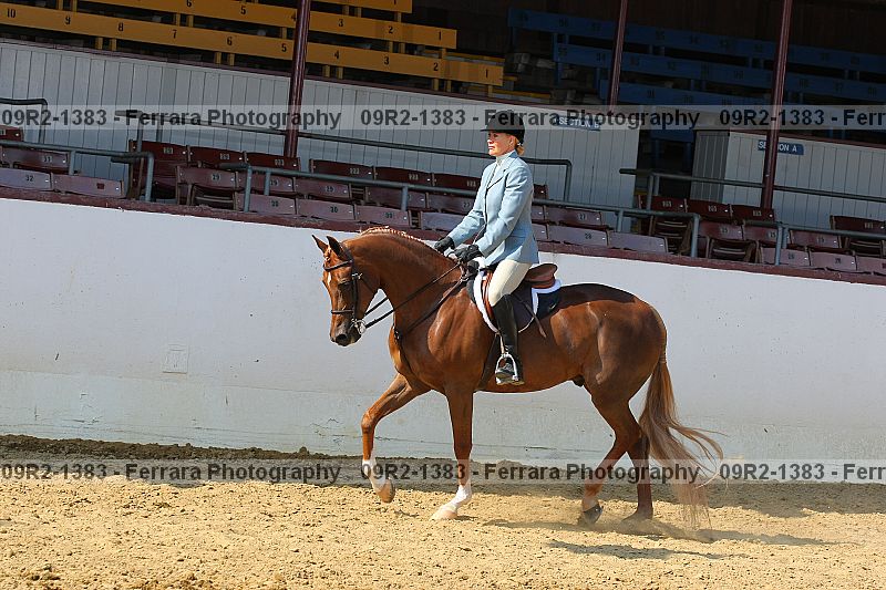 Proof 09r2-1383