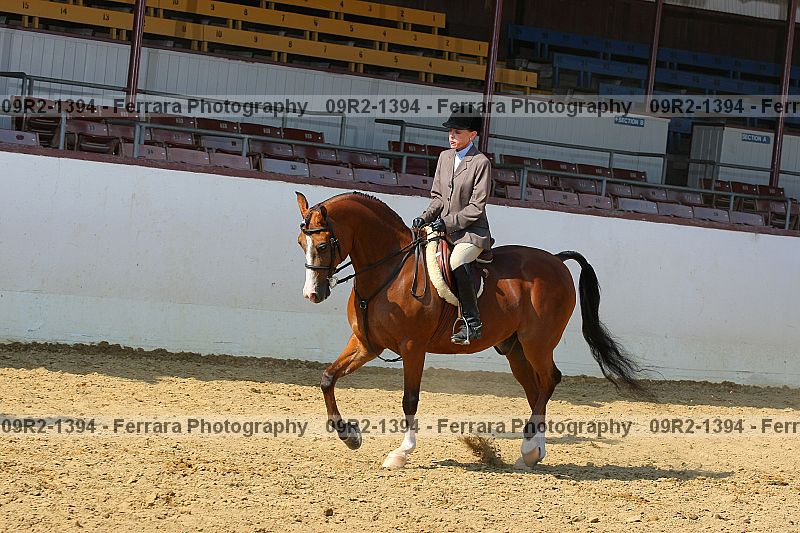 Proof 09r2-1394