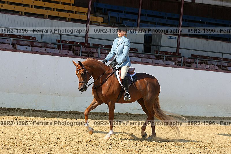 Proof 09r2-1396