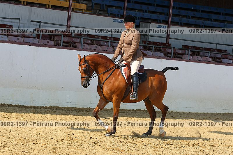 Proof 09r2-1397