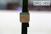 09r2-1405 proof