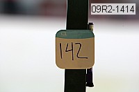 09r2-1414 proof