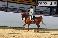 09r2-1419 proof