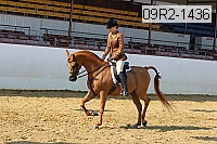09r2-1436 proof