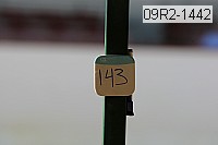 09r2-1442 proof