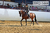 09r2-1444 proof