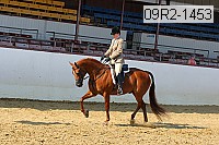 09r2-1453 proof