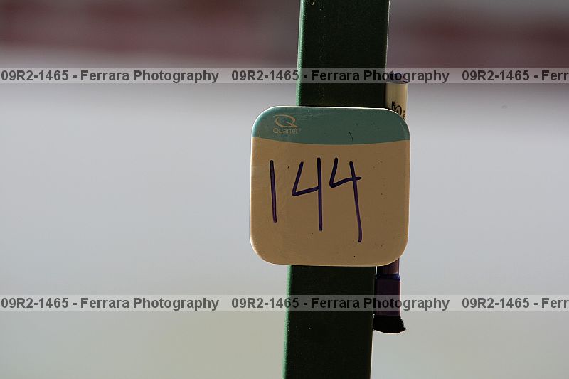 Proof 09r2-1465