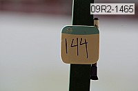 09r2-1465 proof