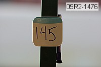 09r2-1476 proof