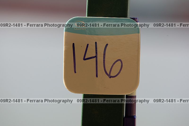 Proof 09r2-1481