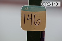 09r2-1481 proof