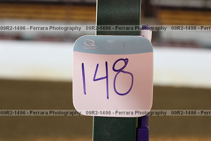 Proof 09r2-1496