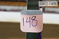 09r2-1496 proof