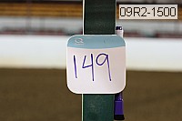 09r2-1500 proof