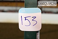 09r2-1529 proof