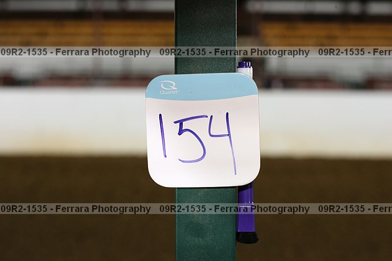 Proof 09r2-1535