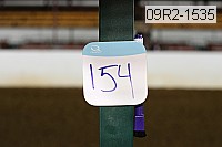 09r2-1535 proof