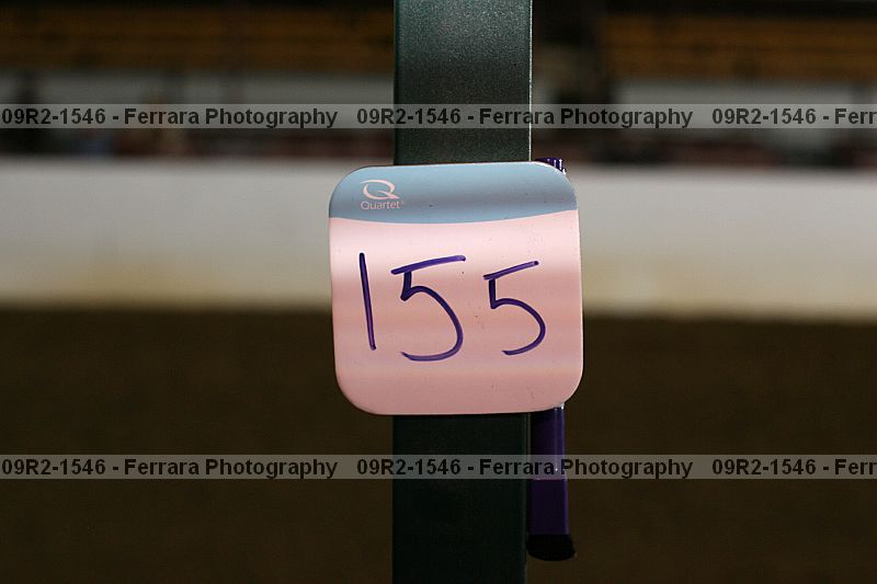 Proof 09r2-1546