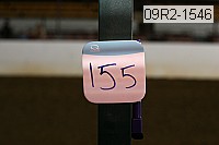 09r2-1546 proof