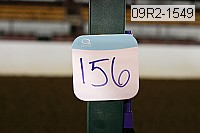 09r2-1549 proof