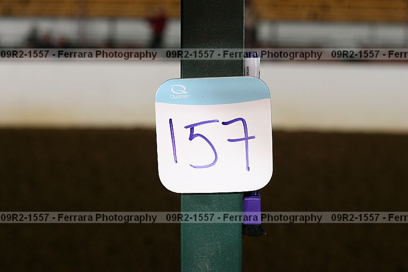 Proof 09r2-1557