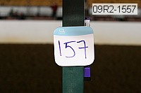 09r2-1557 proof