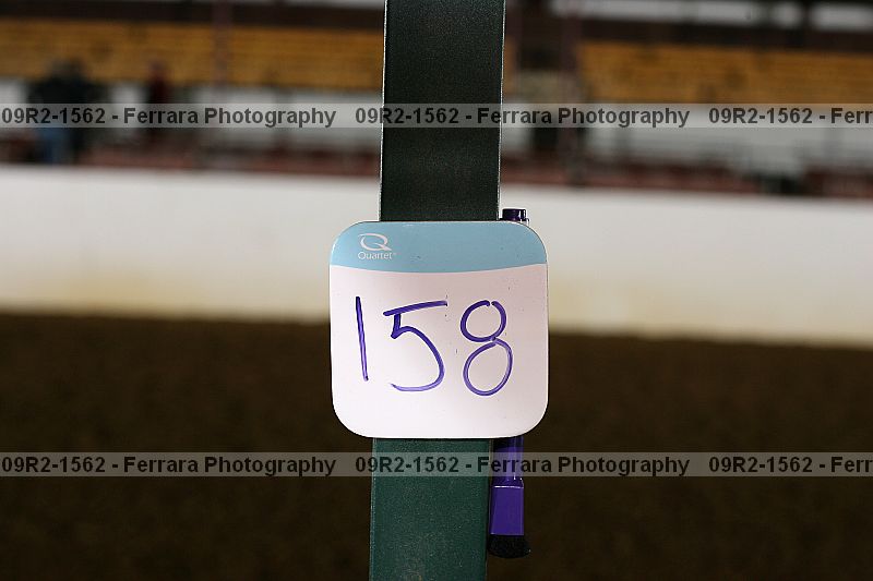Proof 09r2-1562