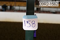 09r2-1562 proof