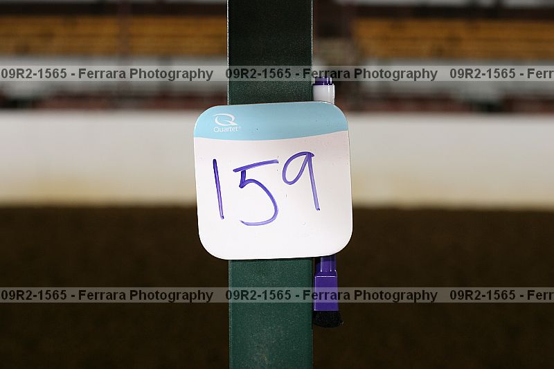 Proof 09r2-1565