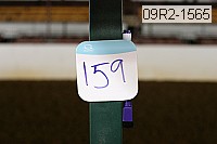 09r2-1565 proof