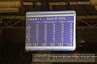 09usn-26025 proof