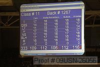 09usn-26056 proof