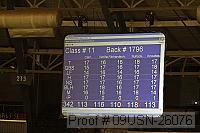 09usn-26076 proof