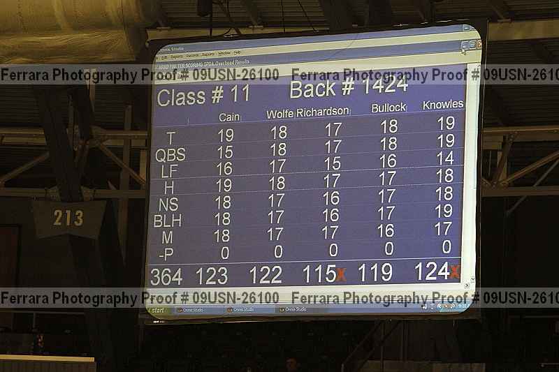 Proof 09usn-26100