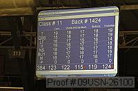 09usn-26100 proof
