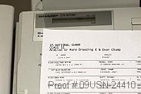 09usn-24410 proof
