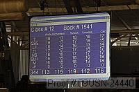09usn-24440 proof